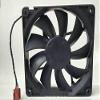 4710KL-04W-B56 DC12V 0.72A 12CM 4-Wire Cooling Fan view 2