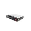 Hewlett Packard Enterprise R0Q49A 3.5" 1920GB SAS Solid State Drive view 1