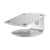 XIXIDIAN Laptop Stand,360 Rotation Aluminum Alloy Material Durable Cooling Base Laptop Stands for 11-17Inch Monitor Heightening Stand view 1