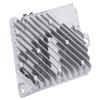 GM Genuine Parts 39185884 Radio Speaker Amplifier view 1