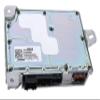 GM Genuine Parts 39185884 Radio Speaker Amplifier view 2