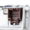 GM Genuine Parts 39185884 Radio Speaker Amplifier view 3