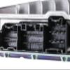 GM Genuine Parts 39185884 Radio Speaker Amplifier view 4