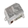 GM Genuine Parts 84113732 Radio Speaker Amplifier view 1
