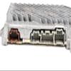 GM Genuine Parts 84113732 Radio Speaker Amplifier view 2