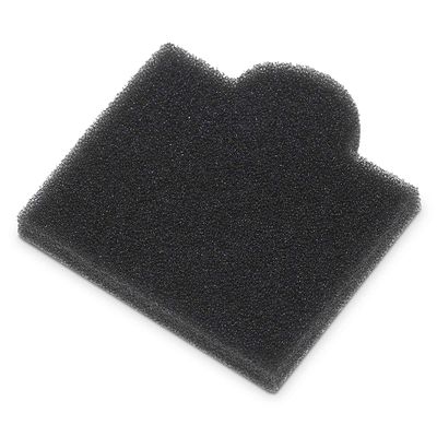 New Removable & Washable Filter for Tran-scend 365 Mini