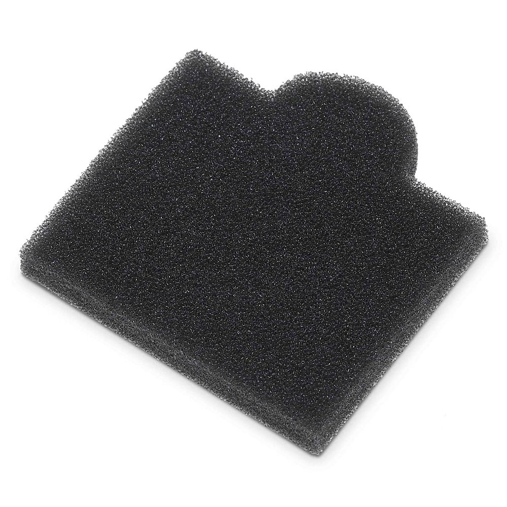 New Removable & Washable Filter for Tran-scend 365 Mini
