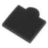 New Removable & Washable Filter for Tran-scend 365 Mini view 1