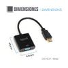 iggual Accessories > Cables view 2