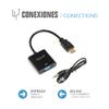 iggual Accessories > Cables view 3