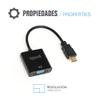 iggual Accessories > Cables view 4