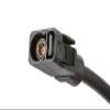 GM Genuine Parts 84331559 Body Antenna Coax Cable view 3