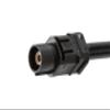 GM Genuine Parts 84331559 Body Antenna Coax Cable view 4