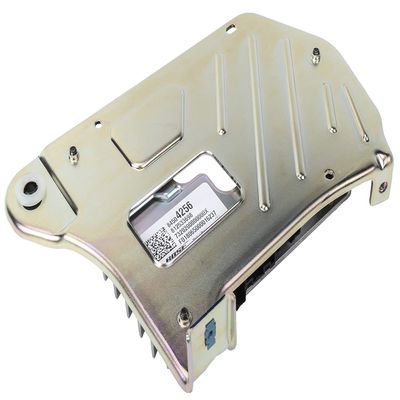 GM Genuine Parts 84504256 Radio Speaker Amplifier