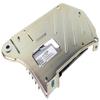 GM Genuine Parts 84504256 Radio Speaker Amplifier view 1
