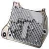 GM Genuine Parts 84504256 Radio Speaker Amplifier view 2