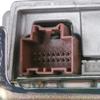 GM Genuine Parts 84504256 Radio Speaker Amplifier view 3