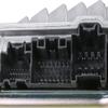 GM Genuine Parts 84504256 Radio Speaker Amplifier view 4
