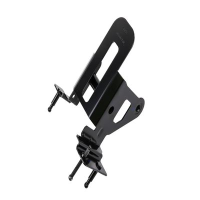 GM Genuine Parts 23445225 Forward Range Radar Bracket