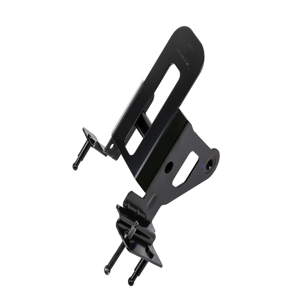 GM Genuine Parts 23445225 Forward Range Radar Bracket