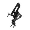 GM Genuine Parts 23445225 Forward Range Radar Bracket view 1
