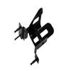 GM Genuine Parts 23445225 Forward Range Radar Bracket view 2