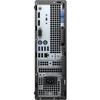 Dell New OptiPlex 7090 SFF Desktop Computer - Intel Core i7-10700 - 16GB RAM - 1TB M.2 SSD NWMe -Radeon RX 550 2GB GDDR5 - Small Form Factor view 4