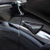 EVANNEX Custom Side Camera Covers for Tesla Owners (Carbon Fiber) view 4