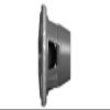 JBL 10" (250mm) Marine Woofer - High Performance 10" Subwoofer, 300 watts RMS, 900 watts Peak Power, Sensitivity (@ 2.83V): 89dB, Frequency Response: 20-2KHz, Selectable impedance: 2 and 4-ohms view 3