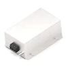 150KEMS6BFPD, Power Line Filters KEM 150A 1S HIGH PER NUT 520 VAC view 1