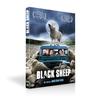 Black Sheep view 1