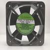 FP-108EX-S1-B 220V 50W 15015050mm axial Fan view 1