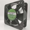 FP-108EX-S1-B 220V 50W 15015050mm axial Fan view 2
