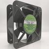 FP-108EX-S1-B 220V 50W 15015050mm axial Fan view 3