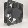 FP-108EX-S1-B 220V 50W 15015050mm axial Fan view 4