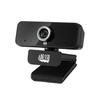 Adesso 4K HDR Ultra HD USB Webcam CyberTrack 6S Camera for PC Laptop Adjustable Angle Field of View Built-in Noise Cancellation Microphone view 1