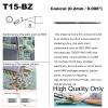 T15-BZ Conical Round 0.2mm Soldering Tip for FX-9501 FM-2028 FM-2027 FM-2021 FX-950 FX-951 FX-952 FM-202 FM-203 FM-204 FM-206 ACE Tips (20) view 4