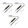 T15-ILS Long Conical Round 0.15mm Soldering Tip for FX-9501 FM-2028 FM-2027 FM-2021 FX-950 FX-951 FX-952 FM-202 FM-203 FM-204 FM-206 ACE Tips (3) view 2