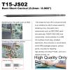 T15-JS02 Bent Short Conical Round 0.2mm Soldering Tip for FX-9501 FM-2028 FM-2027 FM-2021 FX-950 FX-951 FX-952 FM-202 FM-203 FM-204 FM-206 ACE Tips (20) view 4