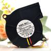 BM6025-04W-B59 12V Blower 12V 0.32A Centrifugal Turbo Fan view 1