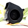 BM6025-04W-B59 12V Blower 12V 0.32A Centrifugal Turbo Fan view 3