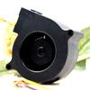 BM6025-04W-B59 12V Blower 12V 0.32A Centrifugal Turbo Fan view 4
