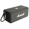 Ferbao Silicone Case for Marshall Emberton/Emberton II Bluetooth Portable Speaker(Black) view 2