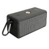 Ferbao Silicone Case for Marshall Emberton/Emberton II Bluetooth Portable Speaker(Black) view 3