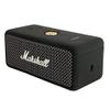 Ferbao Silicone Case for Marshall Emberton/Emberton II Bluetooth Portable Speaker(Black) view 4