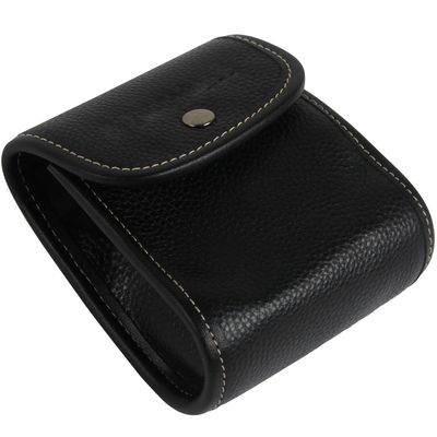 Film Back Holder Case Roll Film Back Bag for Hasselblad C12 C16 C24 A12 A16 A24 A32 E12 E16 E24 Medium Format Camera