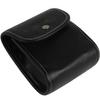 Film Back Holder Case Roll Film Back Bag for Hasselblad C12 C16 C24 A12 A16 A24 A32 E12 E16 E24 Medium Format Camera view 1