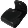 Film Back Holder Case Roll Film Back Bag for Hasselblad C12 C16 C24 A12 A16 A24 A32 E12 E16 E24 Medium Format Camera view 2