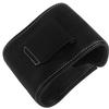 Film Back Holder Case Roll Film Back Bag for Hasselblad C12 C16 C24 A12 A16 A24 A32 E12 E16 E24 Medium Format Camera view 3