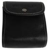 Film Back Holder Case Roll Film Back Bag for Hasselblad C12 C16 C24 A12 A16 A24 A32 E12 E16 E24 Medium Format Camera view 4